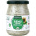 Remoulade vegan Mehrwegglas 250 ml