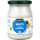 Mayonnaise Vegan Mehrwegglas 250 ml