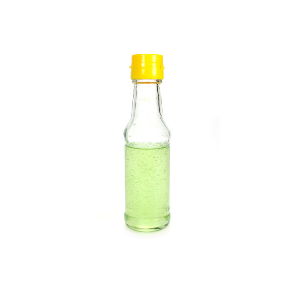Geschirrspülmittel Konzentrat Citrus