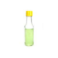 Geschirrspülmittel Konzentrat Citrus