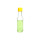 Geschirrspülmittel Konzentrat Citrus