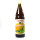 Kombucha Original 0,75 l Voelkel Mehrweg