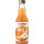Apfelsaft Naturtrüb Demeter 0,2 l  Voelkel