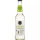 Weinschorle Riesling 0,33 l Mehrweg