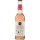 Weinschorle Rosé 0,33 l Mehrweg
