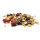 Beeren Müsli - DEL