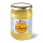 Ghee 220 ml