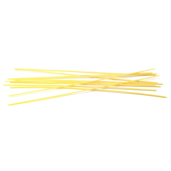 Weizen Spaghetti