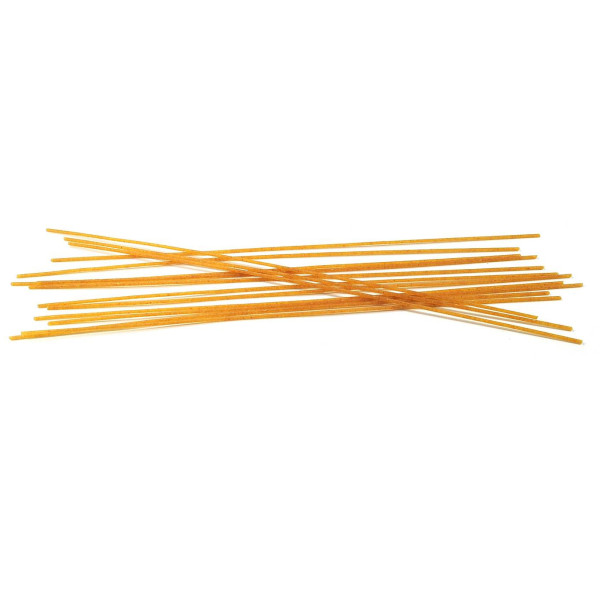 Weizen Spaghetti Vollkorn - BP