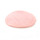Abschminkpad pink