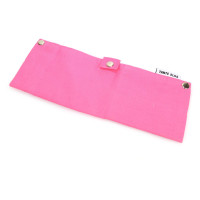 Bestecktasche