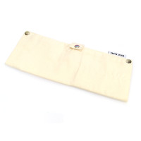 Bestecktasche