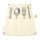 Bestecktasche