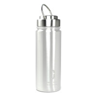 Ersatzdeckel Edelstahltrinkflasche
