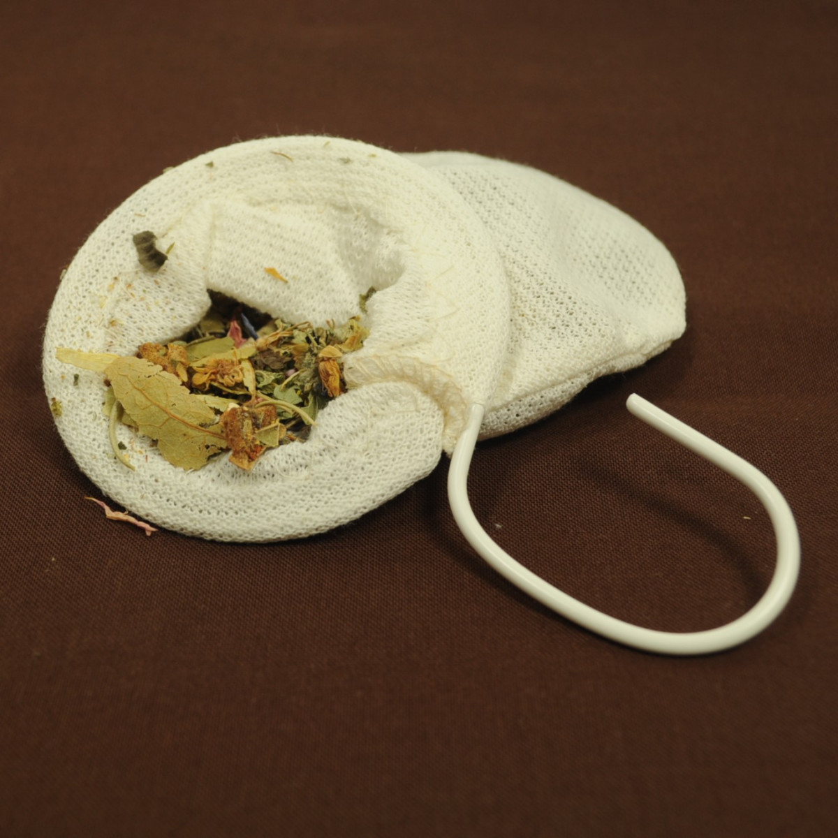 4006227099670 - Teenetz Baumwolle | Baumwolle