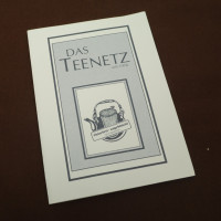 Teenetz Baumwolle