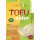 Naturtofu ca. 250 g Soma Tofu