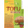 Burger Groß ca. 100 g Soma Tofu