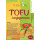 Landjägerinnen ca. 45 g Soma Tofu