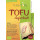 Aufschnitt ca. 20 g Soma Tofu