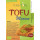 Marino Tofu ca.120 g Soma Tofu