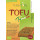 Toscana Tofu ca.120 g Soma Tofu