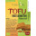 Bratschnitte Klassisch ca.100 g Soma Tofu