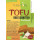 Bratschnitte Knoblauch ca. 100 g  Soma