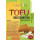 Bratschnitte Meerrettich ca. 100 g  Soma Tofu