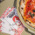 PIZZycle - wiederverwendbarer Pizzakarton - KV