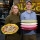 PIZZycle - wiederverwendbarer Pizzakarton - KV