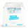 Flüssigseife Sensitiv Sodasan - 1.010 kg/l