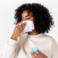 LastTissue Pack