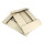 Stülpkarton rechteckig 10er Pack