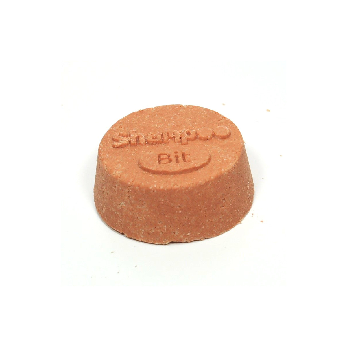 4260418980073 - ShampooBit Calendula-Ghassoul