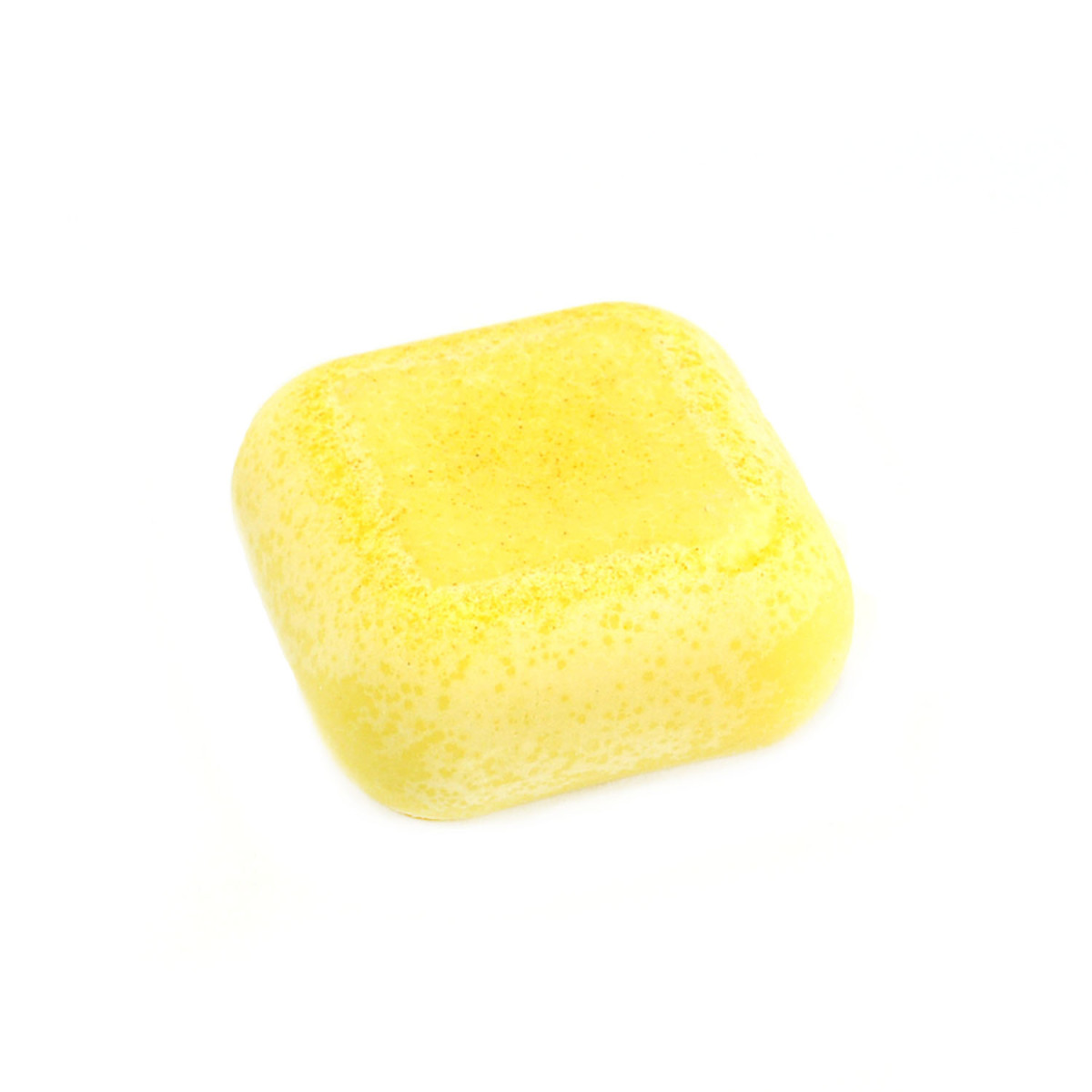 4260418986129 - Rosenrot Naturkosmetik - Bio Bodybutter Sanddorn & Orange feste Bodylotion 1 St Lotion