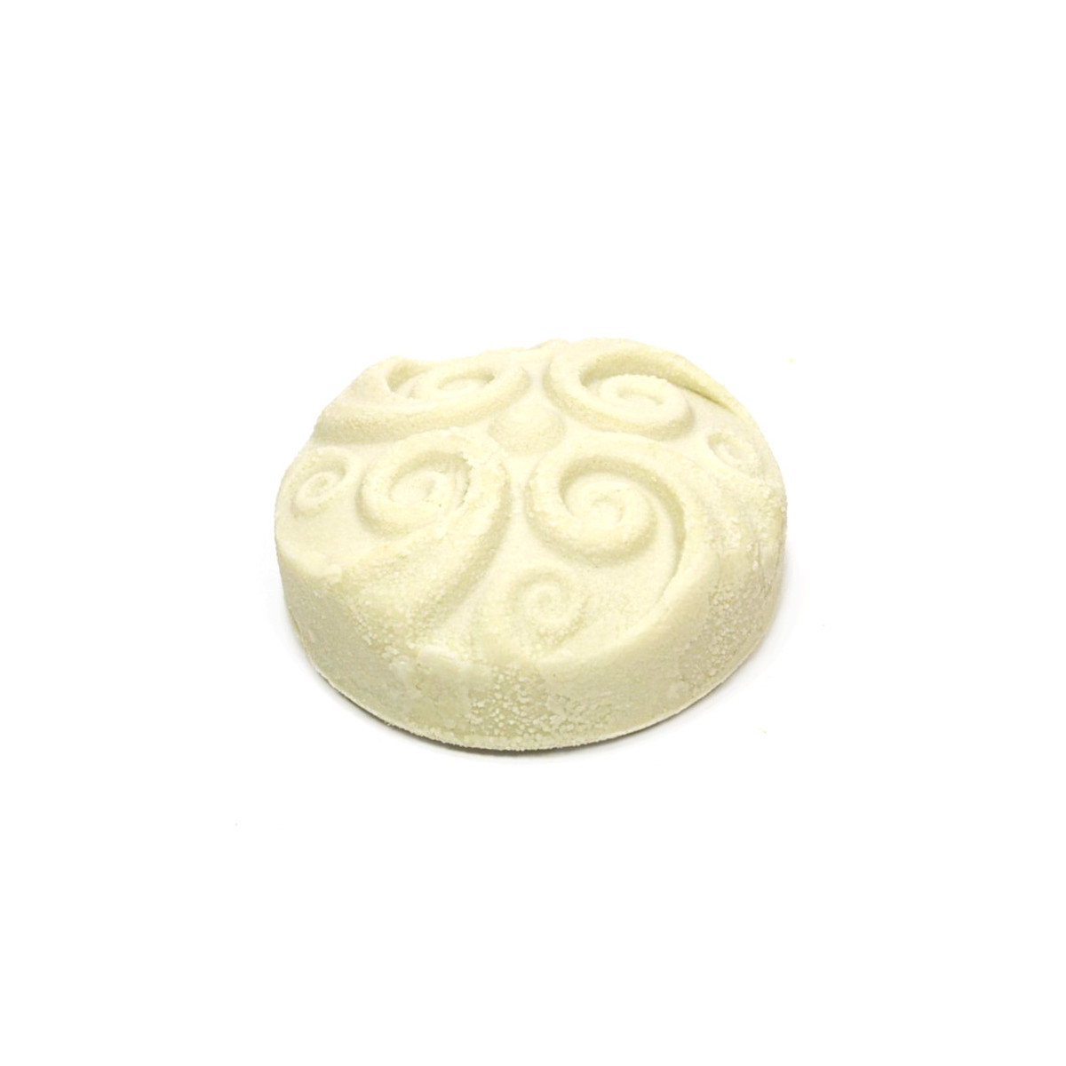 4260418984170 - Fester Conditioner Sensitiv duftfrei