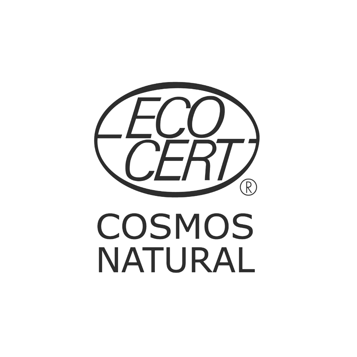 4260418980172 - ShampooBit Bitterorange 3in1 Men