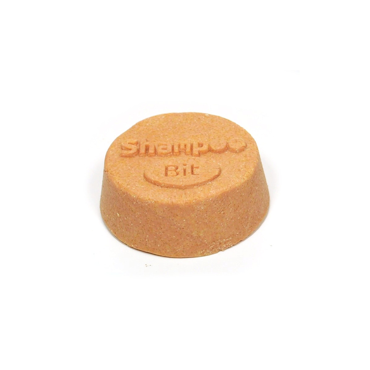 4260418980103 - ShampooBit Orangen-Salbei