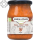 Kichererbse Kreuzkümmeli Aufstrich 250 g