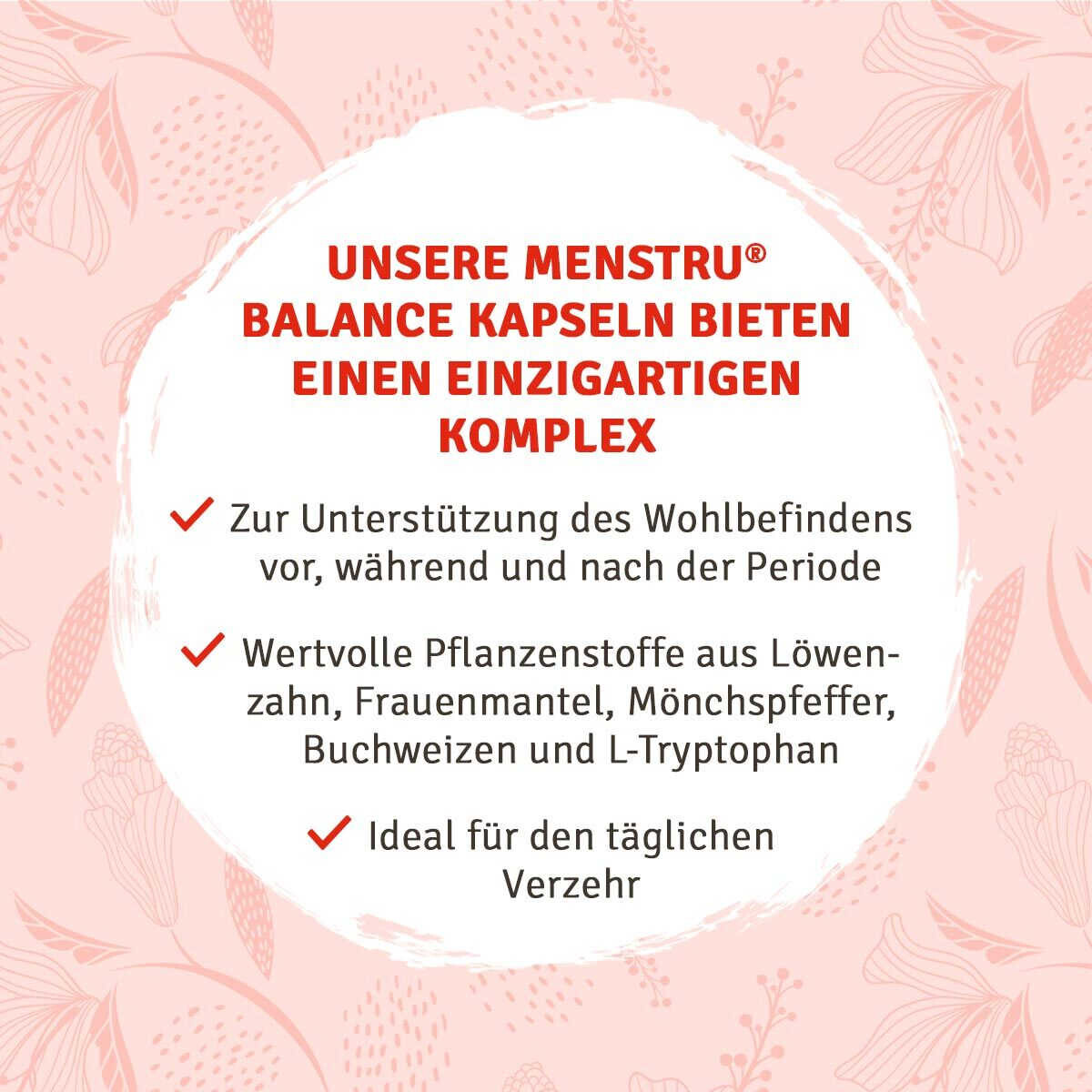 4260480841548 - Menstru Balance Kapseln | Glas Pappe