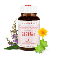 Menstru Balance Kapseln