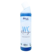 WC-Reiniger
