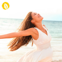 Vitamin D3 30 ml