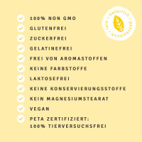 Vitamin D3 30 ml