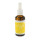 Vitamin D3 50 ml Fläschchen von vorne