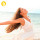 Vitamin D3 30 ml