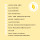 Vitamin D3 30 ml