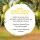 Vitamin D3 30 ml