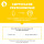 Vitamin D3 30 ml